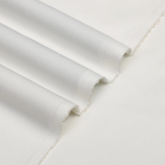  Velvet Pearl – Cream