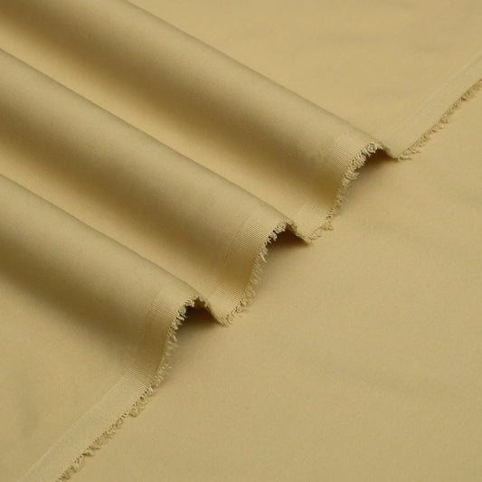  Vintage Grace – Dark Beige