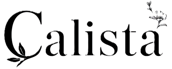 Calista