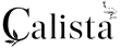 Calista