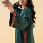 URGE - 2PC LAWN EMBROIDERED CL-S154